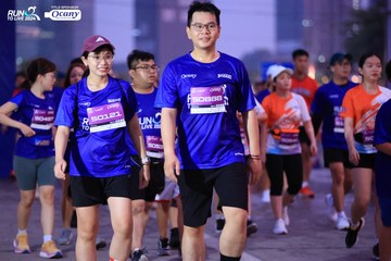 RUN TO LIVE 2024 - Ảnh #1337891