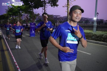 RUN TO LIVE 2024 - Ảnh #1378713