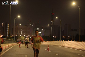 RUN TO LIVE 2024 - Ảnh #1439791