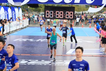 RUN TO LIVE 2024 - Ảnh #1404324