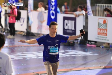 RUN TO LIVE 2024 - Ảnh #1331356