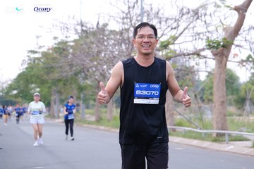 RUN TO LIVE 2024 - Ảnh #1400109