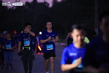 RUN TO LIVE 2024 - Ảnh #1347479