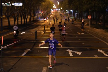 RUN TO LIVE 2024 - Ảnh #1431008