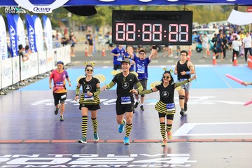 RUN TO LIVE 2024 - Ảnh #1411873