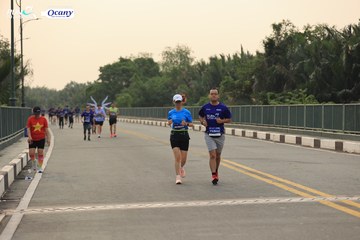 RUN TO LIVE 2024 - Ảnh #1408501