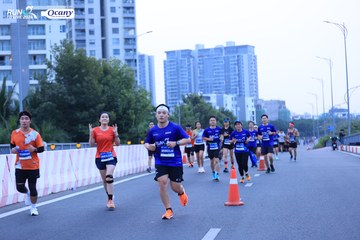 RUN TO LIVE 2024 - Ảnh #1448744