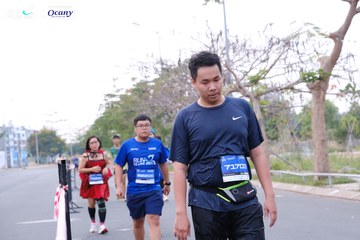 RUN TO LIVE 2024 - Ảnh #1400040