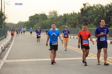 RUN TO LIVE 2024 - Ảnh #1408477