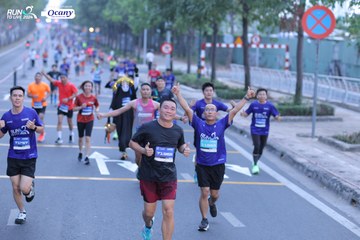 RUN TO LIVE 2024 - Ảnh #1431893