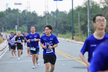 RUN TO LIVE 2024 - Ảnh #1377967