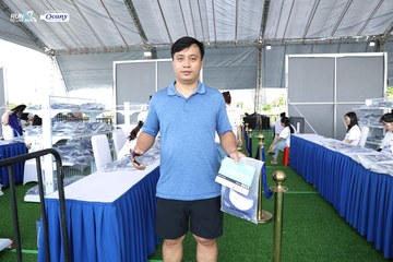 RUN TO LIVE 2024 - Ảnh #1309956