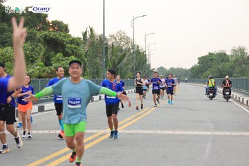 RUN TO LIVE 2024 - Ảnh #1392983
