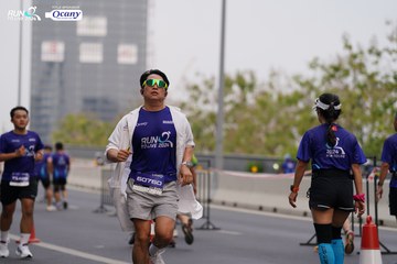 RUN TO LIVE 2024 - Ảnh #1339863