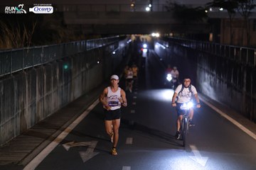 RUN TO LIVE 2024 - Ảnh #1422001