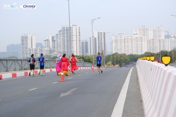 RUN TO LIVE 2024 - Ảnh #1402275