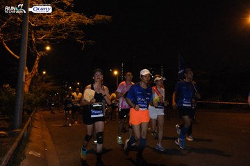RUN TO LIVE 2024 - Ảnh #1396860