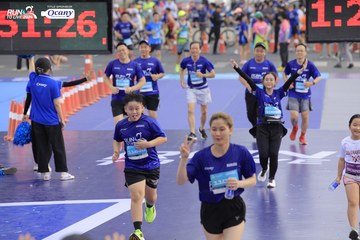 RUN TO LIVE 2024 - Ảnh #1394203