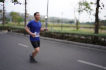 RUN TO LIVE 2024 - Ảnh #1386578