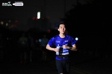RUN TO LIVE 2024 - Ảnh #1336828