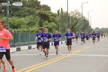 RUN TO LIVE 2024 - Ảnh #1401115
