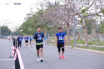 RUN TO LIVE 2024 - Ảnh #1400057
