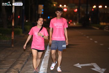 RUN TO LIVE 2024 - Ảnh #1412505