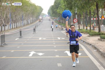 RUN TO LIVE 2024 - Ảnh #1421123
