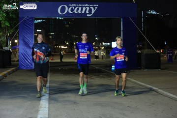 RUN TO LIVE 2024 - Ảnh #1323545
