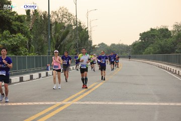 RUN TO LIVE 2024 - Ảnh #1405455