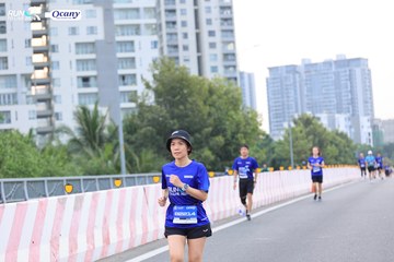 RUN TO LIVE 2024 - Ảnh #1450909