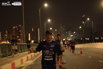 RUN TO LIVE 2024 - Ảnh #1442753