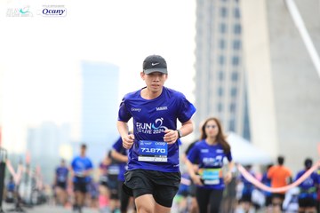 RUN TO LIVE 2024 - Ảnh #1348684