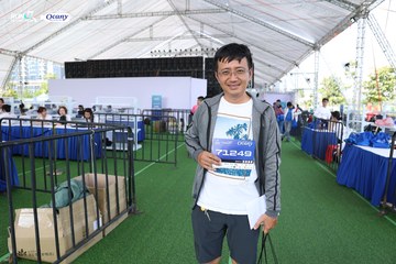 RUN TO LIVE 2024 - Ảnh #1316686