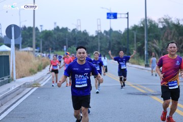 RUN TO LIVE 2024 - Ảnh #1368697