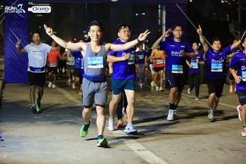 RUN TO LIVE 2024 - Ảnh #1323679