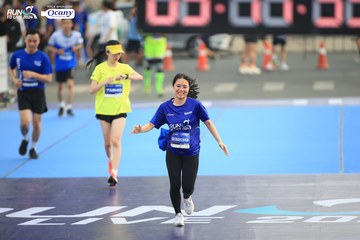 RUN TO LIVE 2024 - Ảnh #1403886