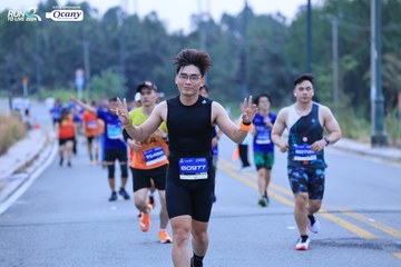 RUN TO LIVE 2024 - Ảnh #1367791