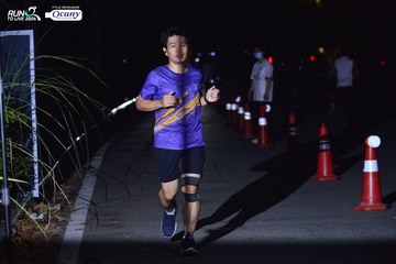 RUN TO LIVE 2024 - Ảnh #1334184
