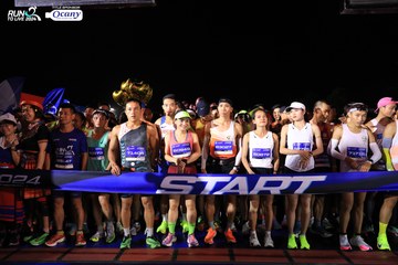 RUN TO LIVE 2024 - Ảnh #1318632