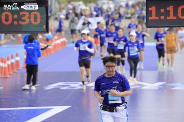 RUN TO LIVE 2024 - Ảnh #1351733