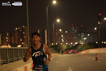 RUN TO LIVE 2024 - Ảnh #1439735