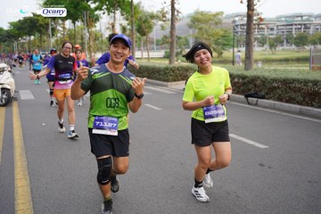 RUN TO LIVE 2024 - Ảnh #1387895
