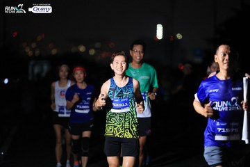 RUN TO LIVE 2024 - Ảnh #1334124