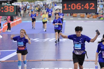 RUN TO LIVE 2024 - Ảnh #1350938