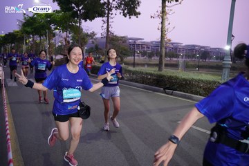 RUN TO LIVE 2024 - Ảnh #1379205