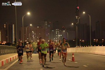 RUN TO LIVE 2024 - Ảnh #1439510