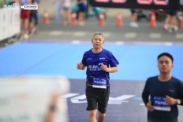 RUN TO LIVE 2024 - Ảnh #1412181