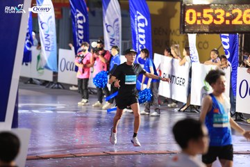 RUN TO LIVE 2024 - Ảnh #1376944