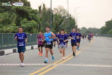 RUN TO LIVE 2024 - Ảnh #1399931